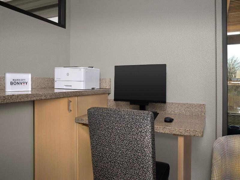 TownePlace Suites Dallas DeSoto image