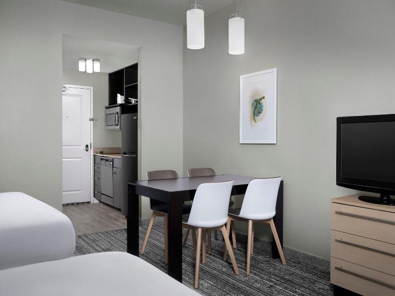 TownePlace Suites Dallas DeSoto image