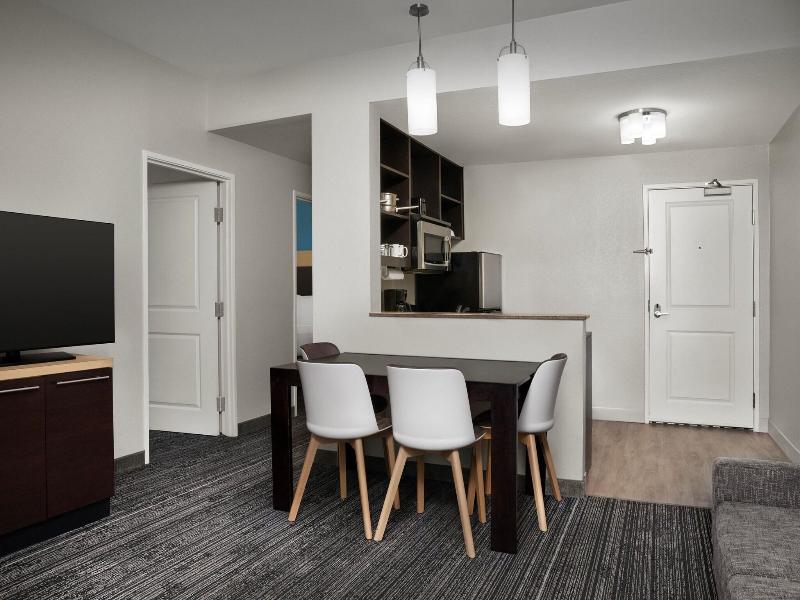 TownePlace Suites Dallas DeSoto image