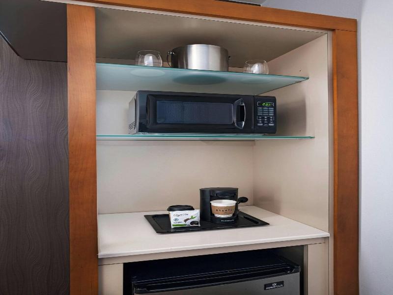 SpringHill Suites Dallas Richardson/Plano image