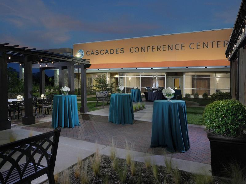 Fairfield Inn & Suites Dallas Plano/The Colony image