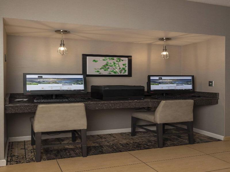Residence Inn Durango