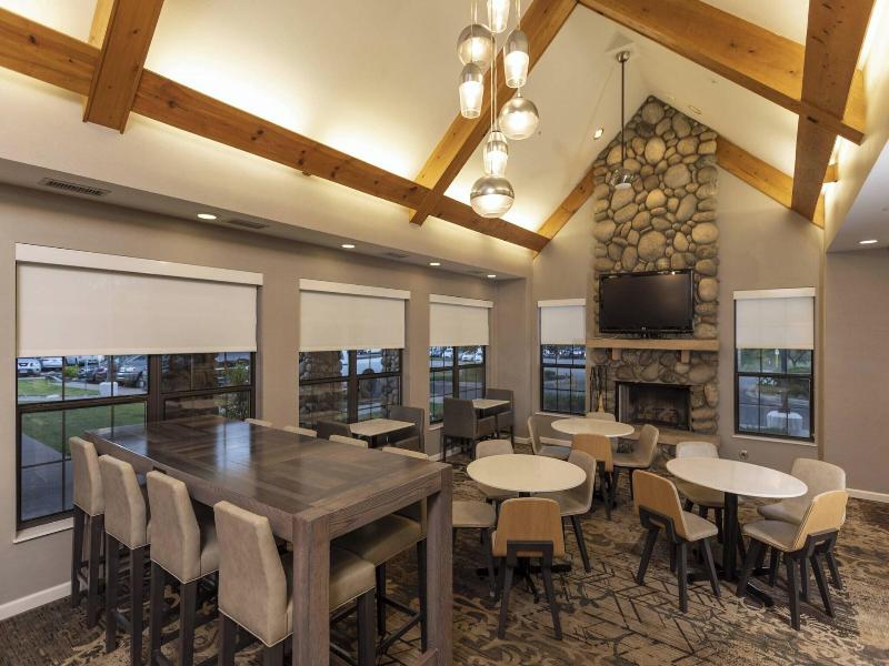 Residence Inn Durango