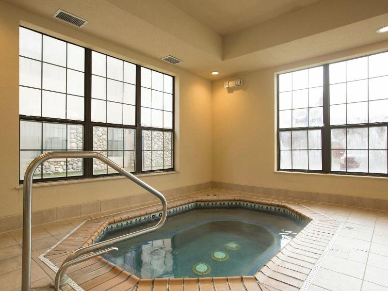 Residence Inn Durango