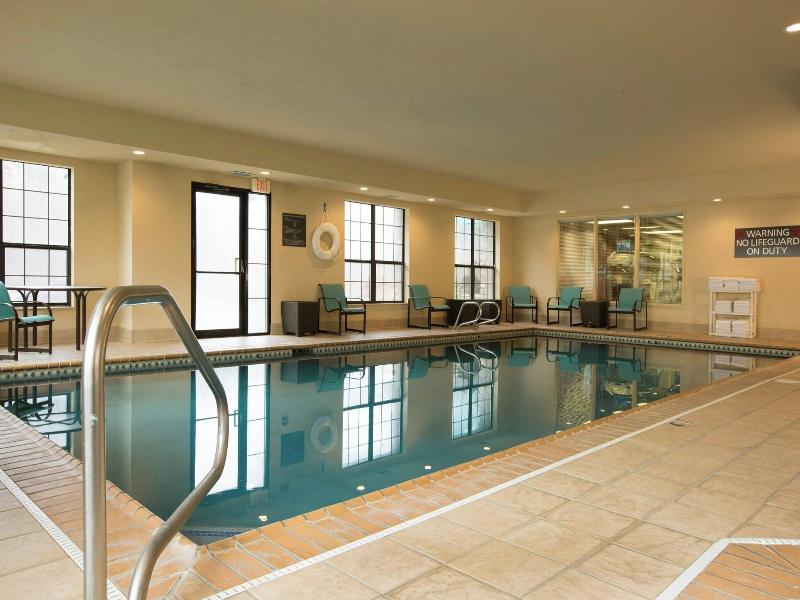 Residence Inn Durango