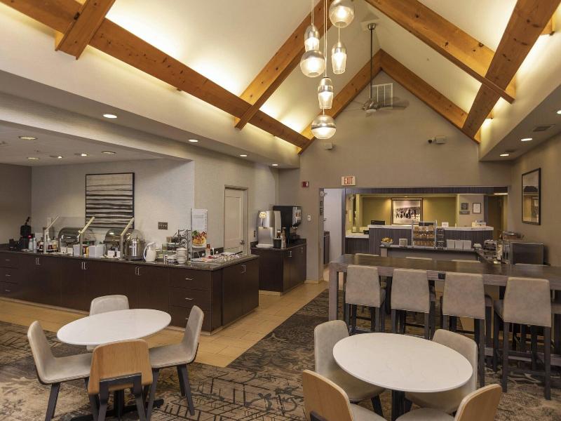 Residence Inn Durango