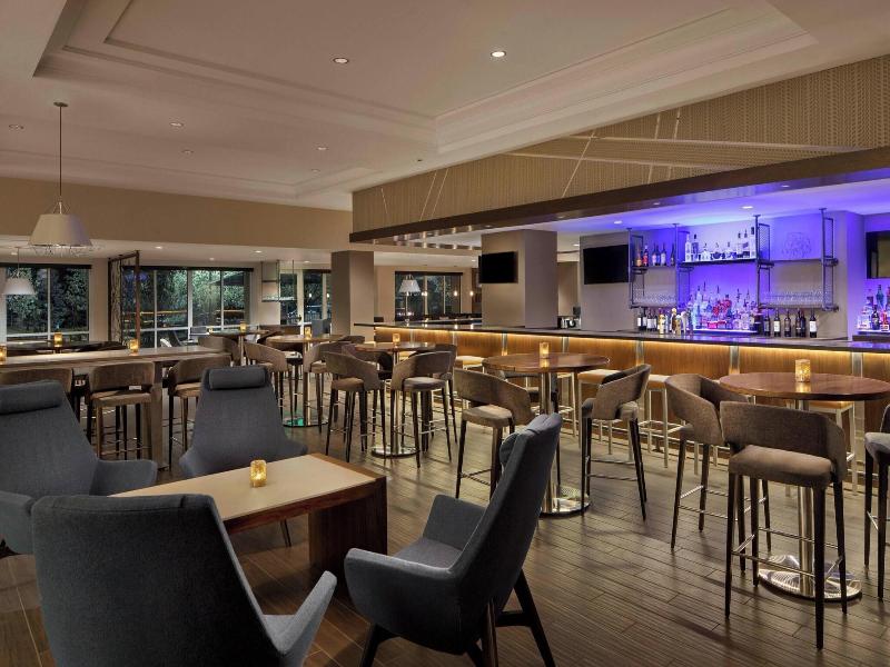 Auburn Hills Marriott Pontiac image