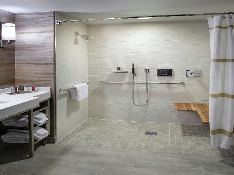 Auburn Hills Marriott Pontiac image