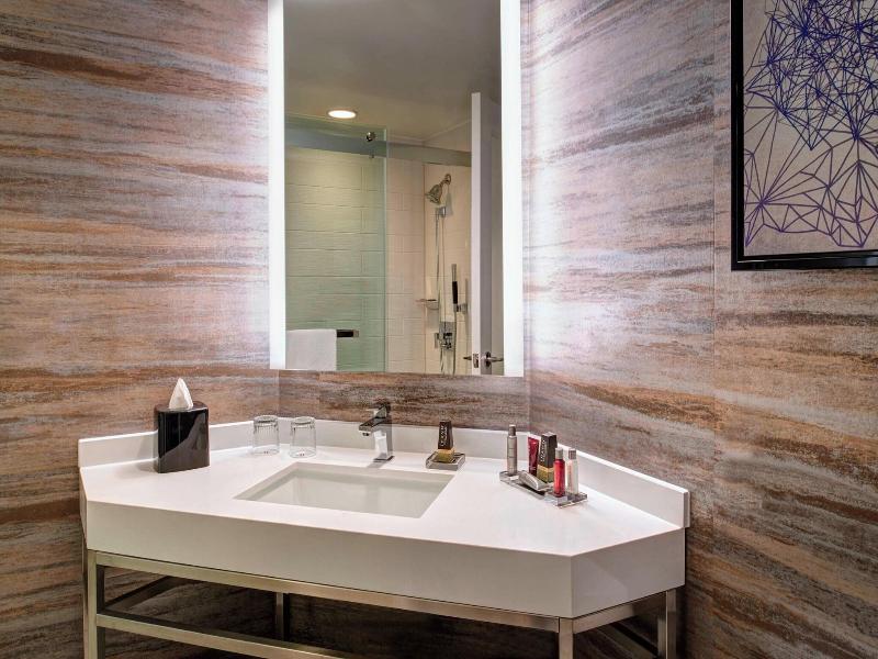 Auburn Hills Marriott Pontiac image