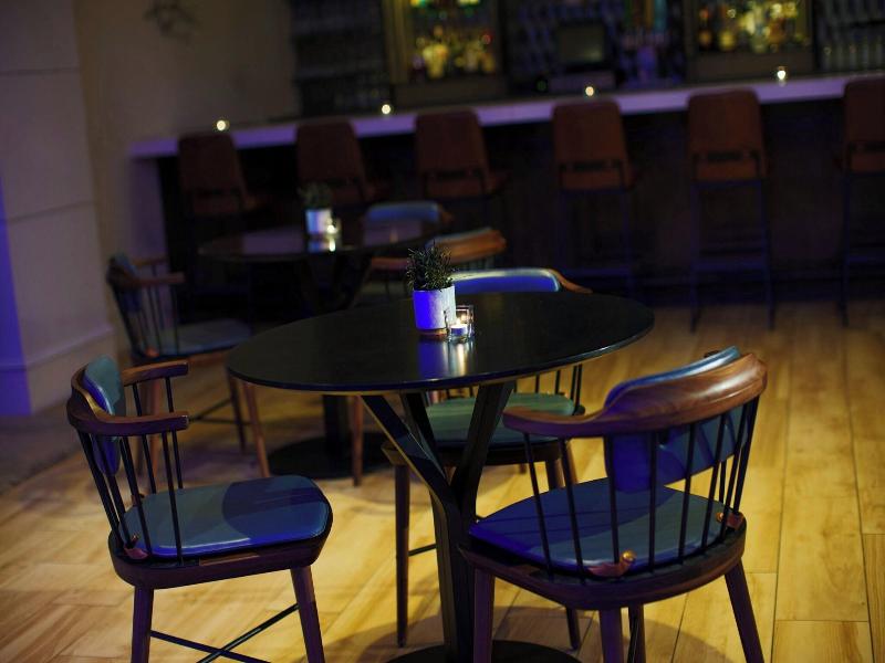 Renaissance Meadowlands Hotel image