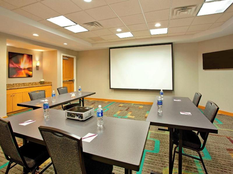 Residence Inn Bridgewater Branchburg image