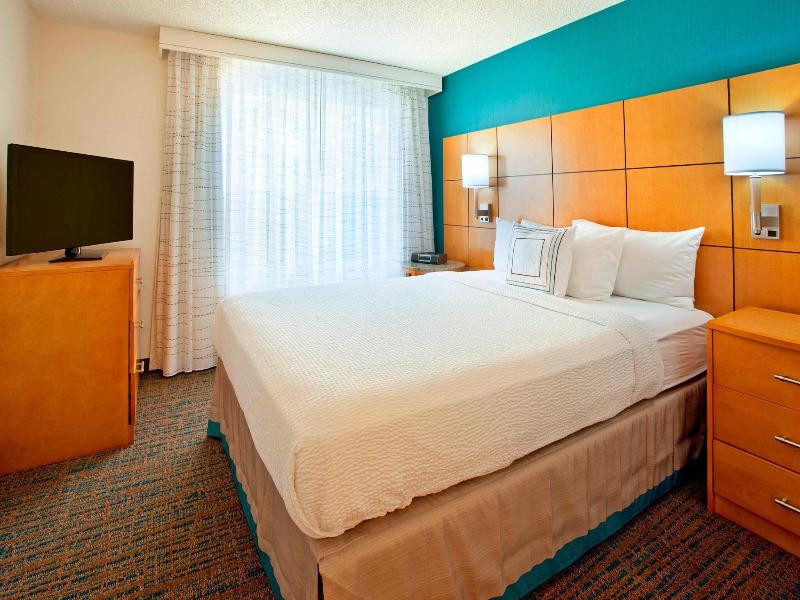 Residence Inn Bridgewater Branchburg image