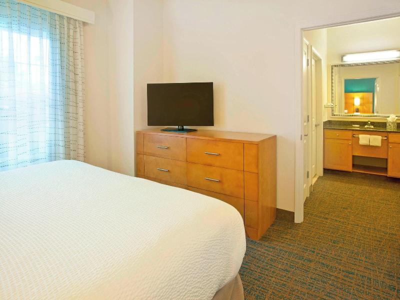 Residence Inn Bridgewater Branchburg image