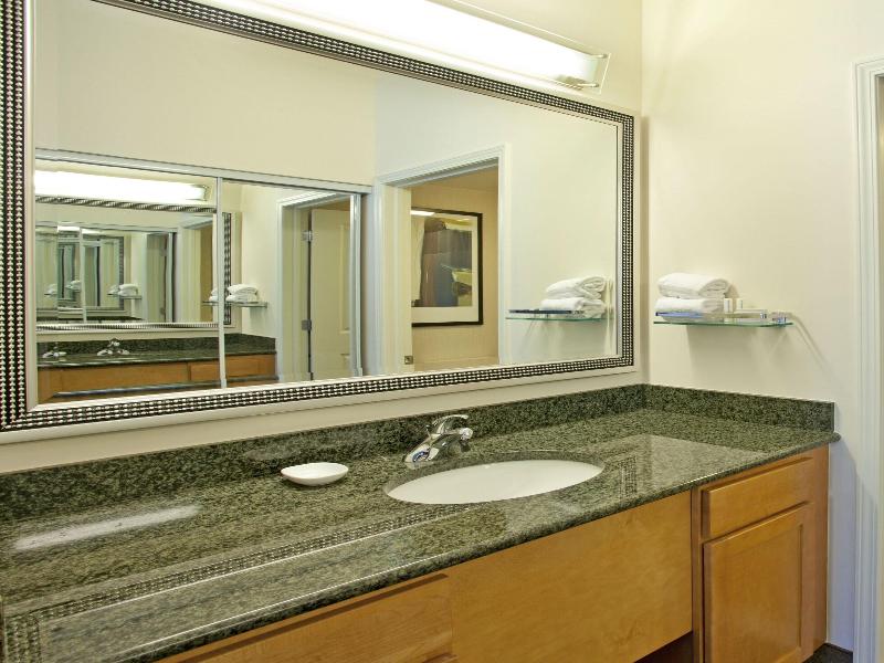 Residence Inn Bridgewater Branchburg image