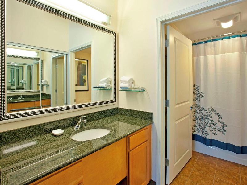 Residence Inn Bridgewater Branchburg image