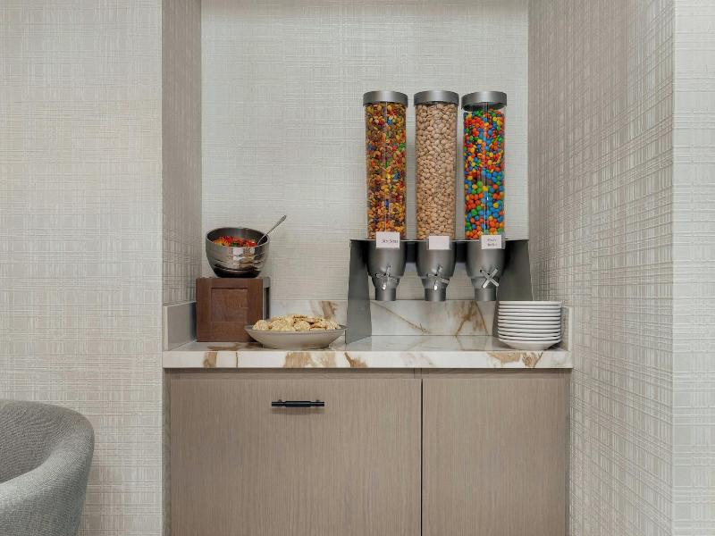 Park Ridge Marriott image