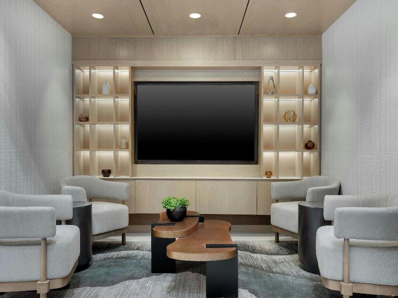 Park Ridge Marriott image
