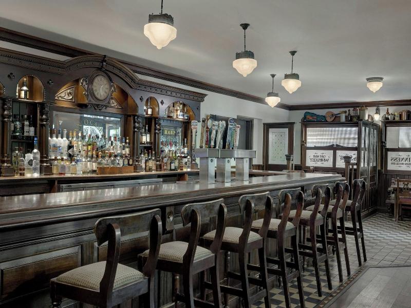 Park Ridge Marriott image