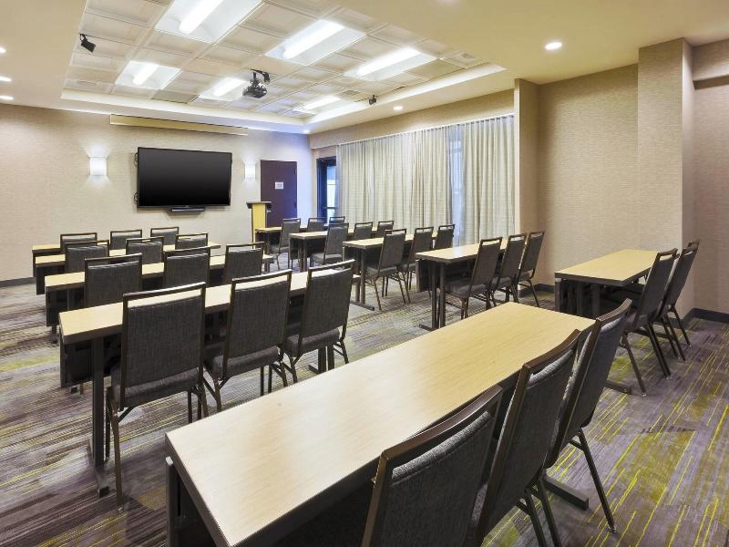 Courtyard Secaucus Meadowlands image