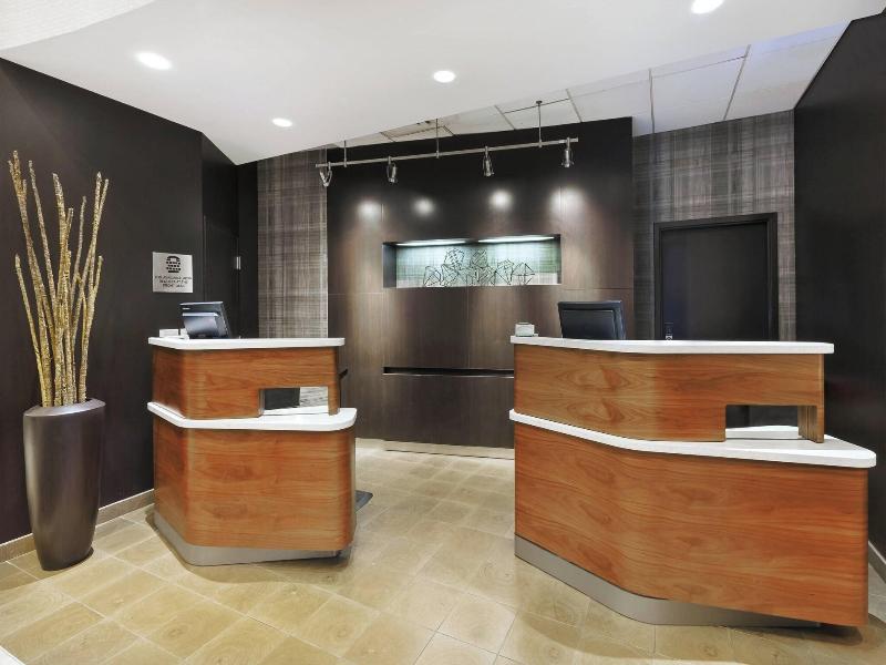 Courtyard Secaucus Meadowlands image