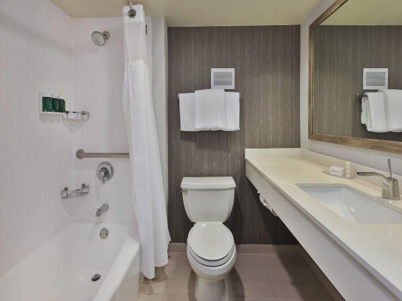 Courtyard Secaucus Meadowlands image