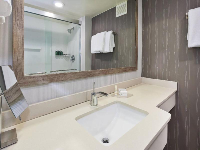 Courtyard Secaucus Meadowlands image