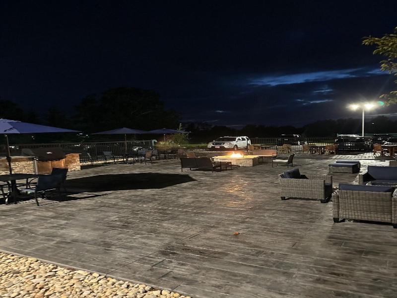 Fairfield Inn New Haven Wallingford image