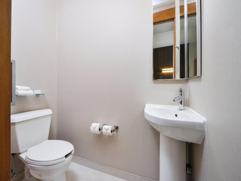 Springhill Suites Ashburn Dulles North image