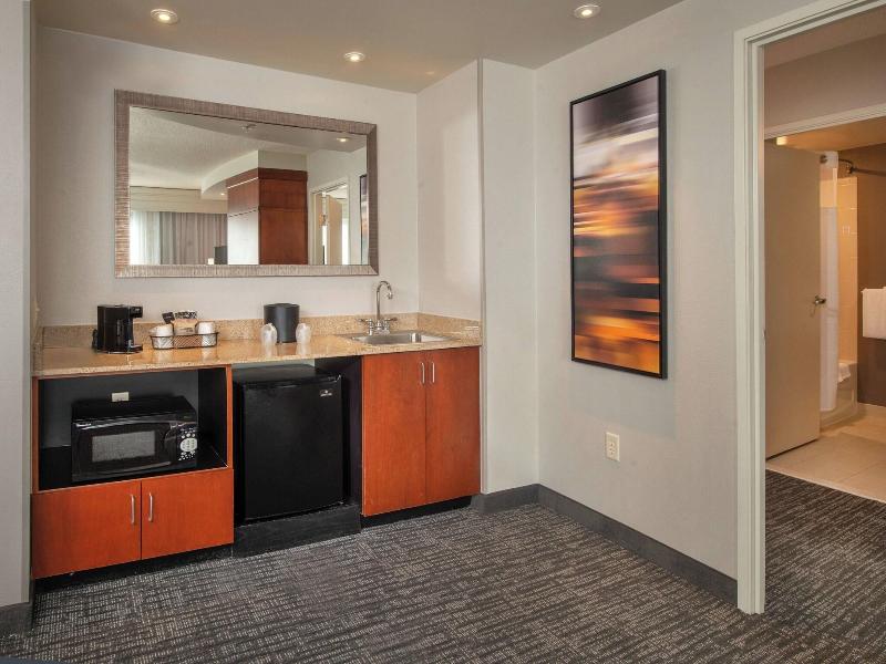 Courtyard Dunn Loring Fairfax image