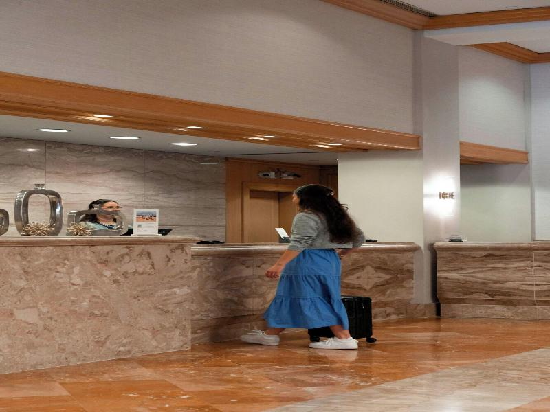 Westfields Marriott Washington Dulles image