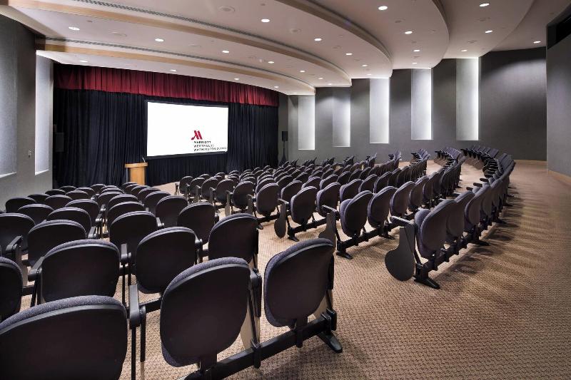 Westfields Marriott Washington Dulles image