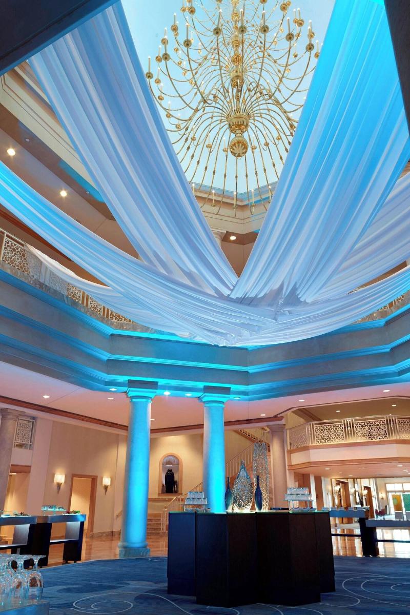 Westfields Marriott Washington Dulles image