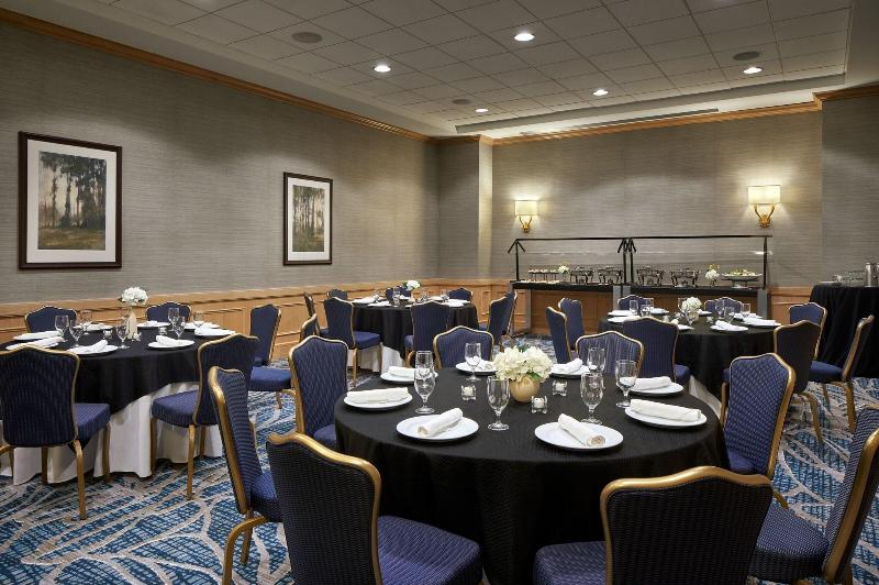 Westfields Marriott Washington Dulles image