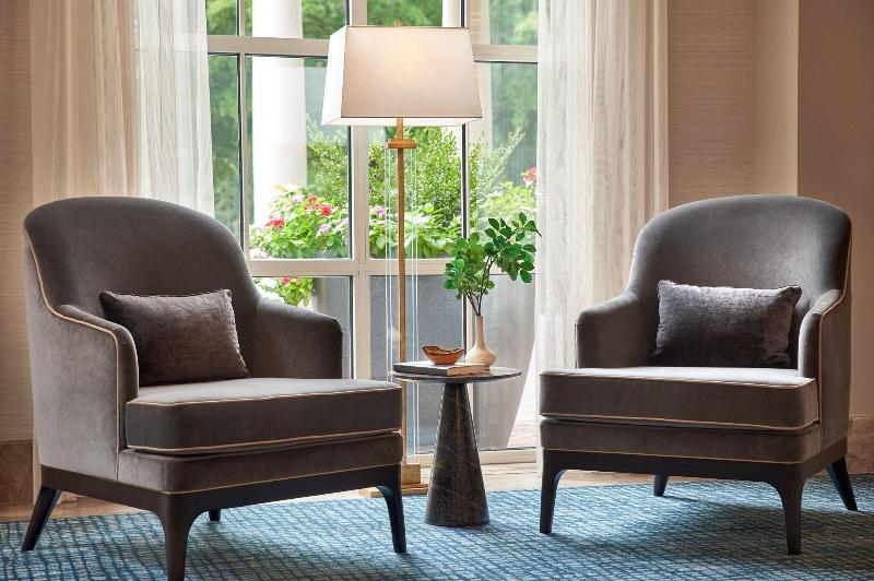Westfields Marriott Washington Dulles image