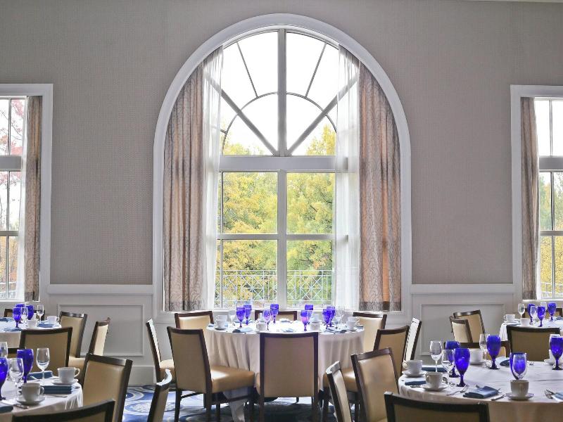 Westfields Marriott Washington Dulles image