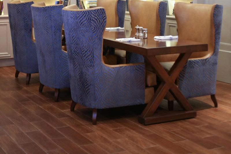 Westfields Marriott Washington Dulles image