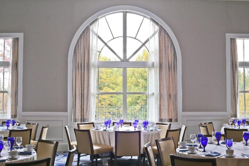 Westfields Marriott Washington Dulles image