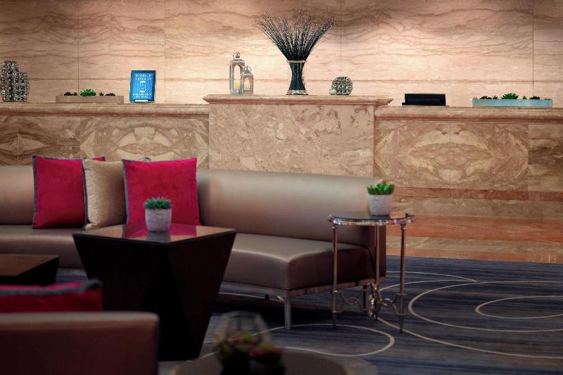 Westfields Marriott Washington Dulles image