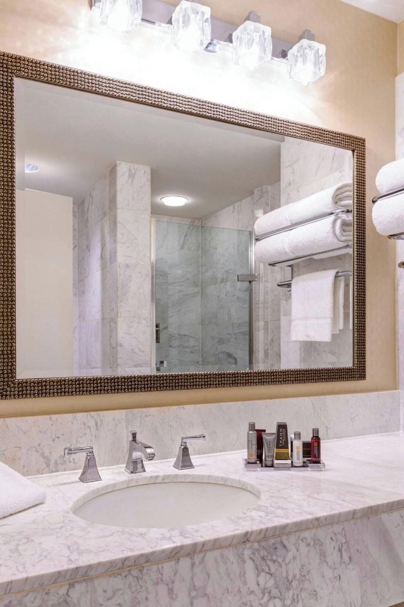 Westfields Marriott Washington Dulles image