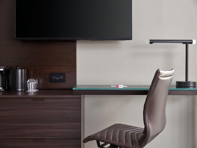 Westfields Marriott Washington Dulles image