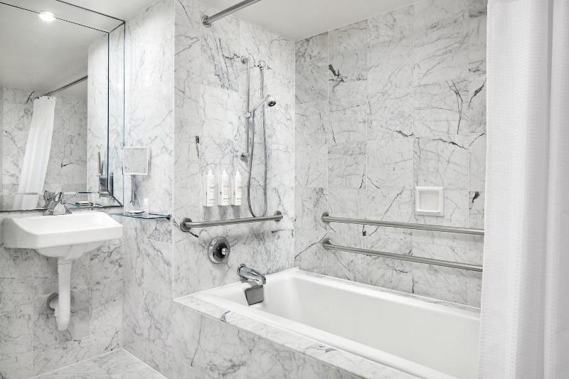 Westfields Marriott Washington Dulles image
