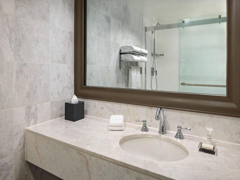 Westfields Marriott Washington Dulles image