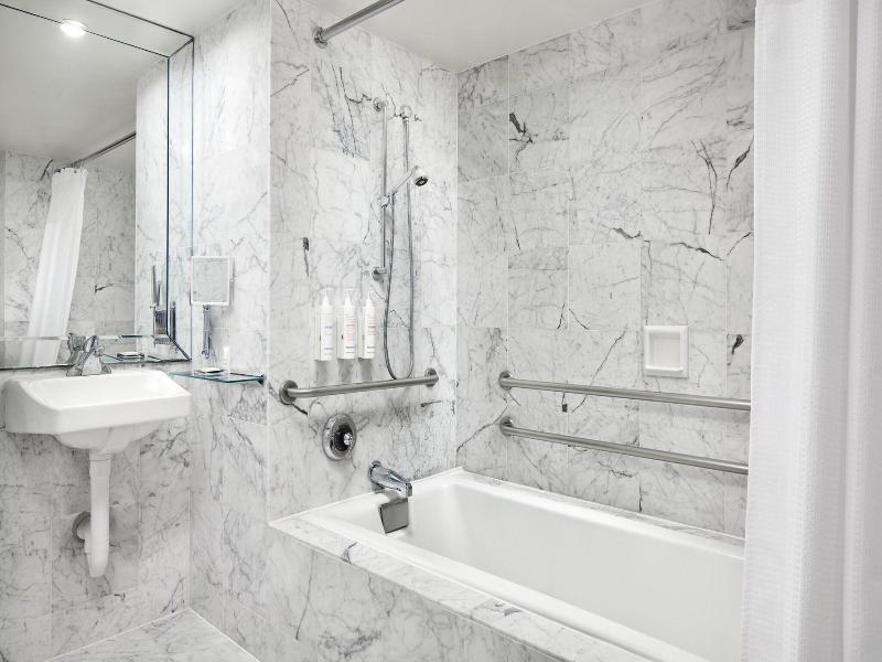 Westfields Marriott Washington Dulles image