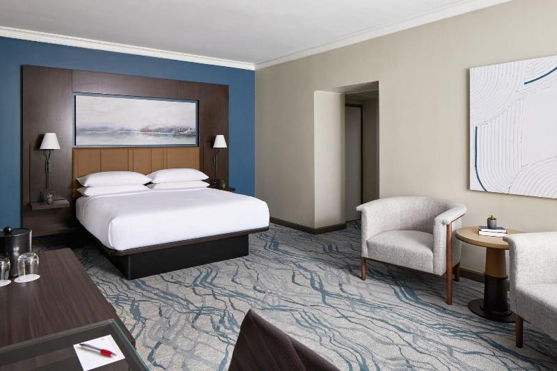 Westfields Marriott Washington Dulles image