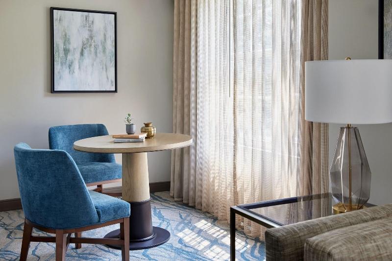 Westfields Marriott Washington Dulles image