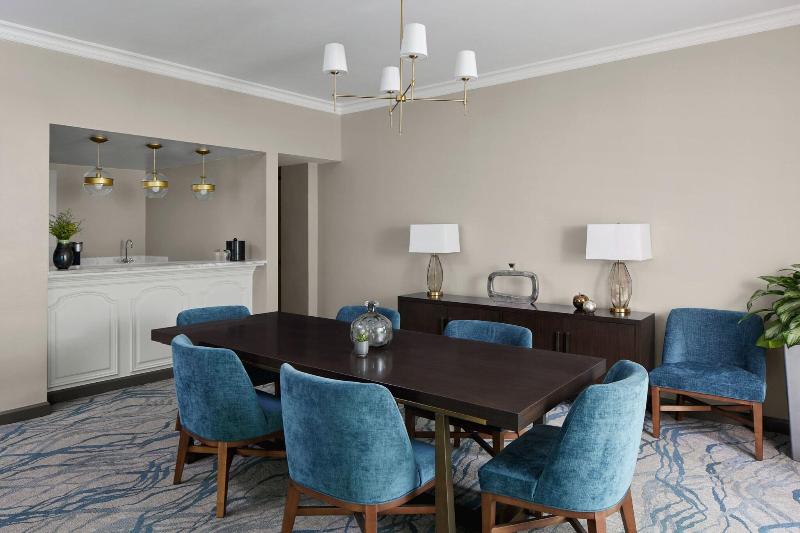 Westfields Marriott Washington Dulles image