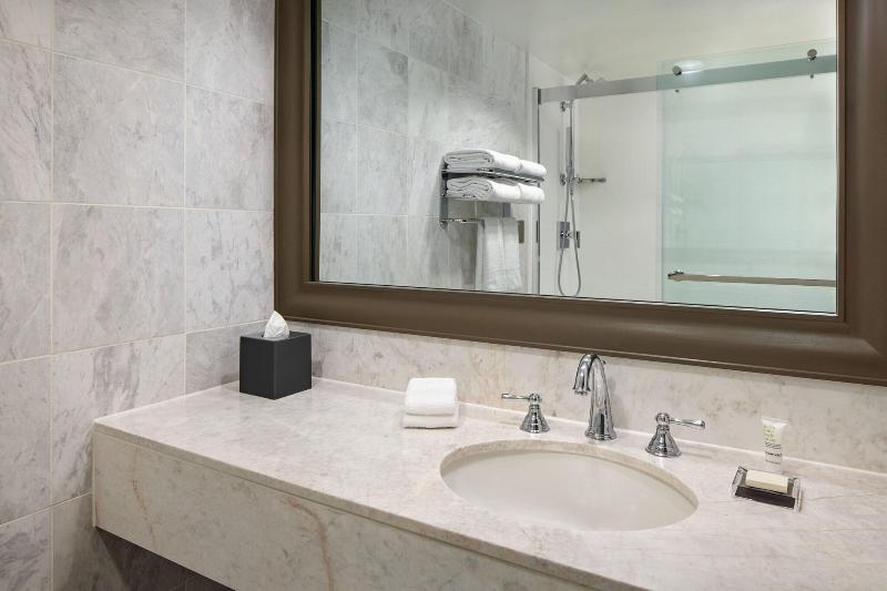 Westfields Marriott Washington Dulles image