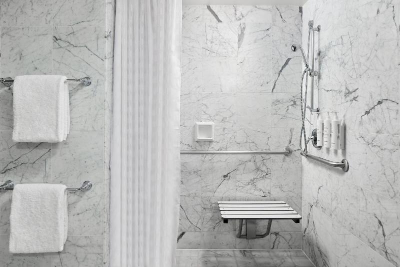 Westfields Marriott Washington Dulles image