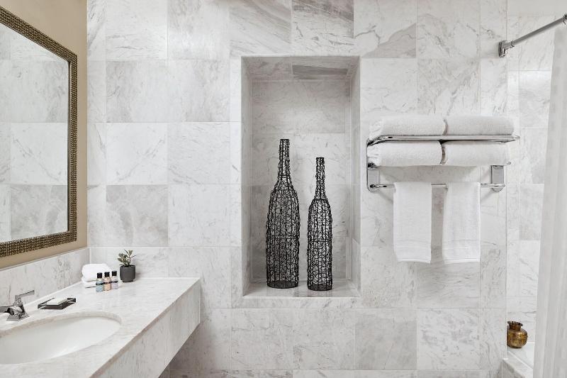 Westfields Marriott Washington Dulles image