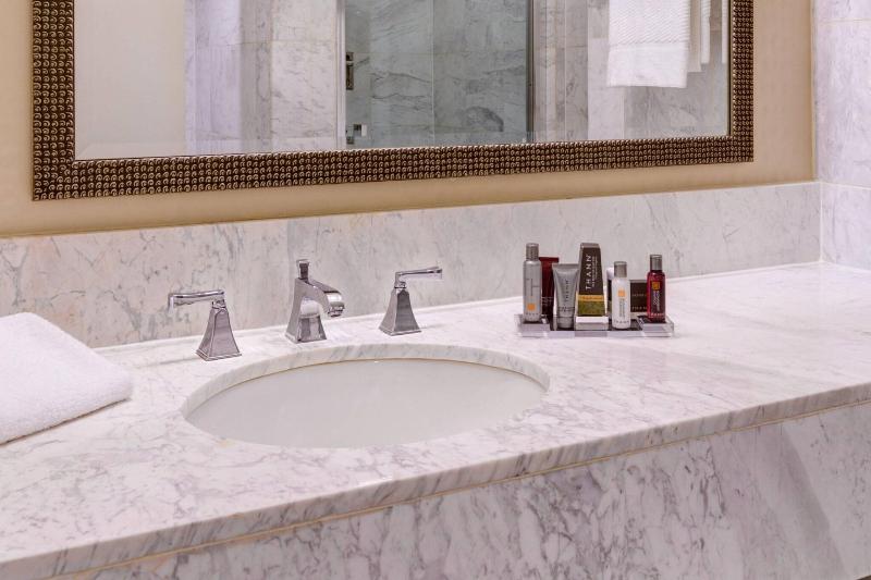 Westfields Marriott Washington Dulles image